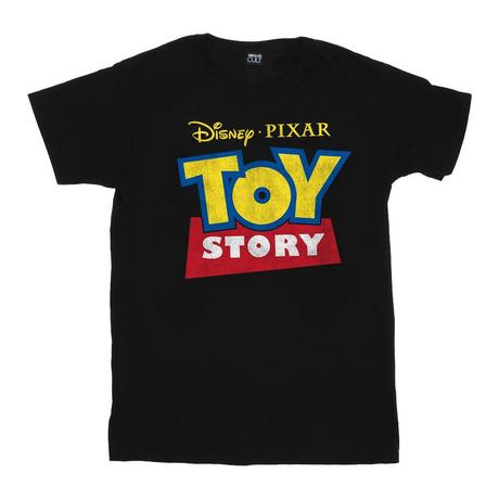 Toy Story  TShirt 