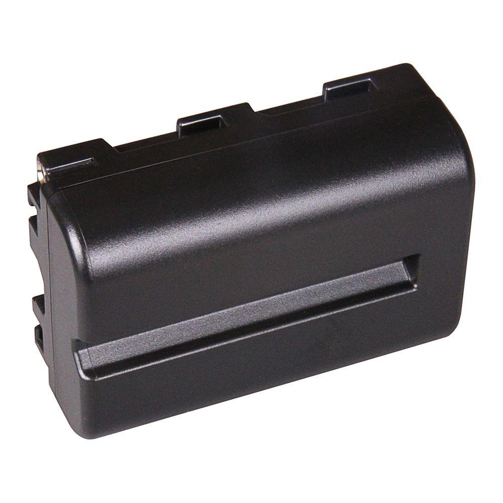 Patona  Batterie  pour Sony NP-FM500H 