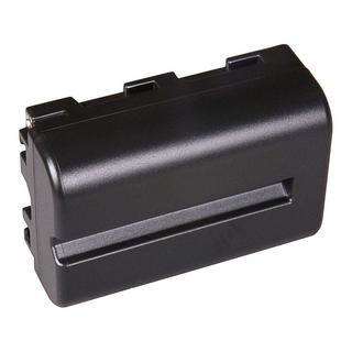 Patona  Batterie  pour Sony NP-FM500H 