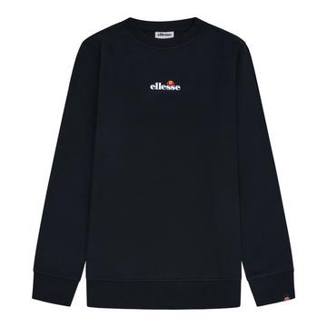 Sweatshirt  Bequem sitzend-KIAMTO 2