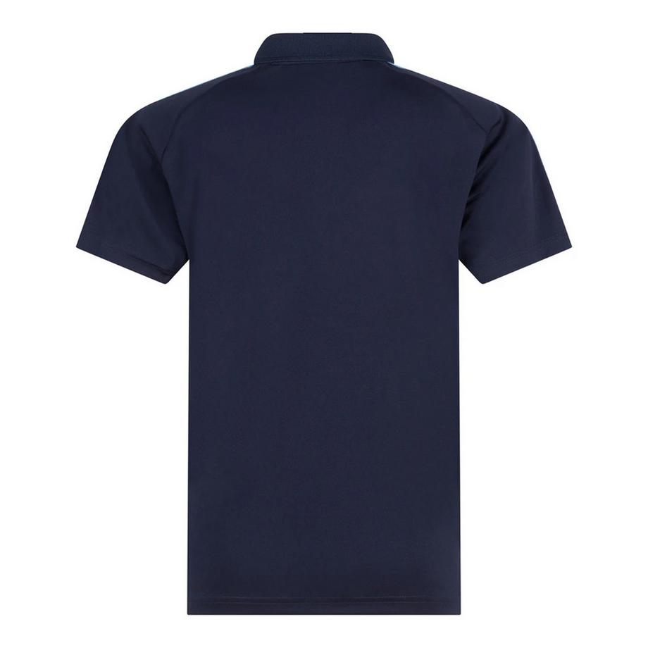 Finden & Hales  Polo Team 
