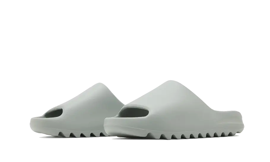 adidas  Yeezy Slide Salt 