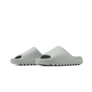 adidas  Yeezy Slide Salt 