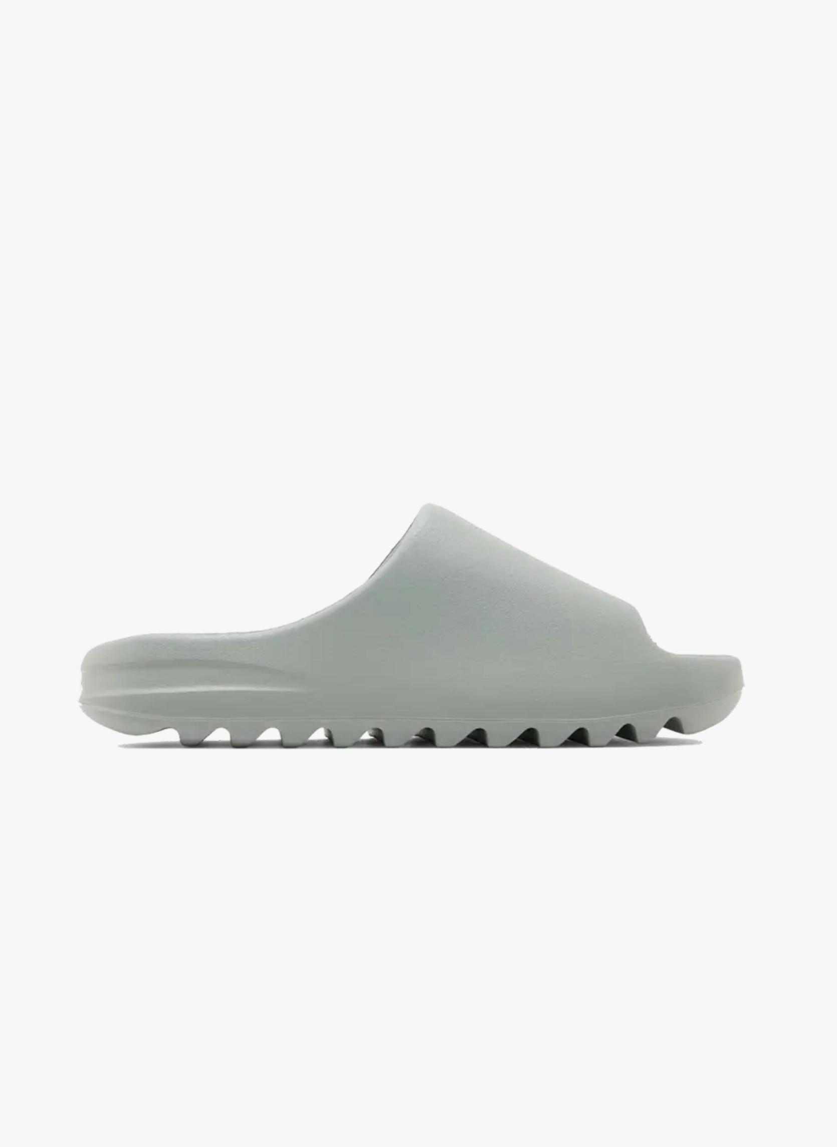 adidas  Yeezy Slide Salt 