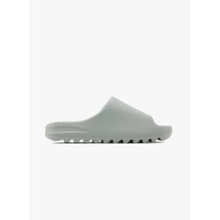 adidas  Yeezy Slide Salt 