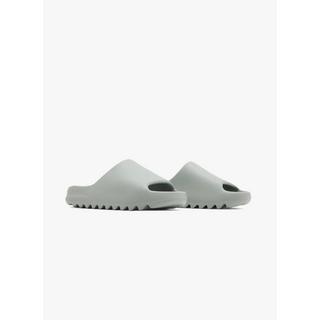 adidas  Yeezy Slide Salt 