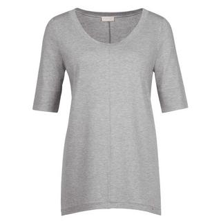 HANRO Yoga Halbarm T-Shirt  