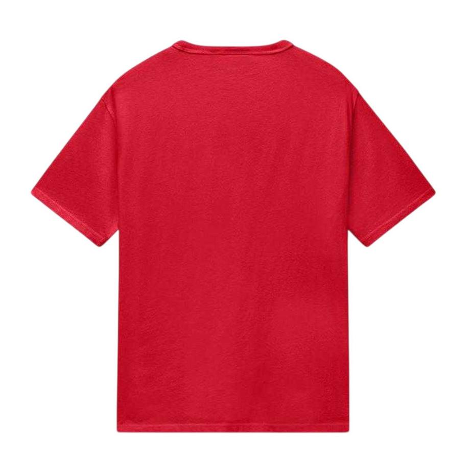 NAPAPIJRI  T-Shirt 