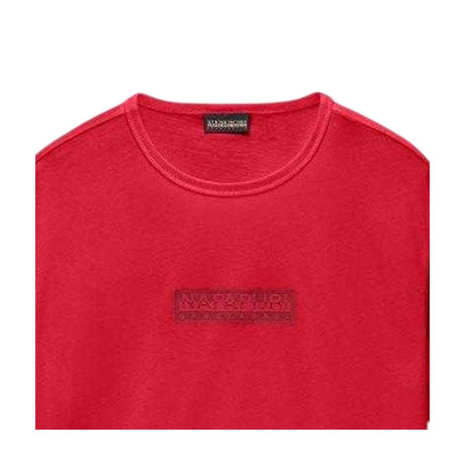 NAPAPIJRI  T-Shirt 