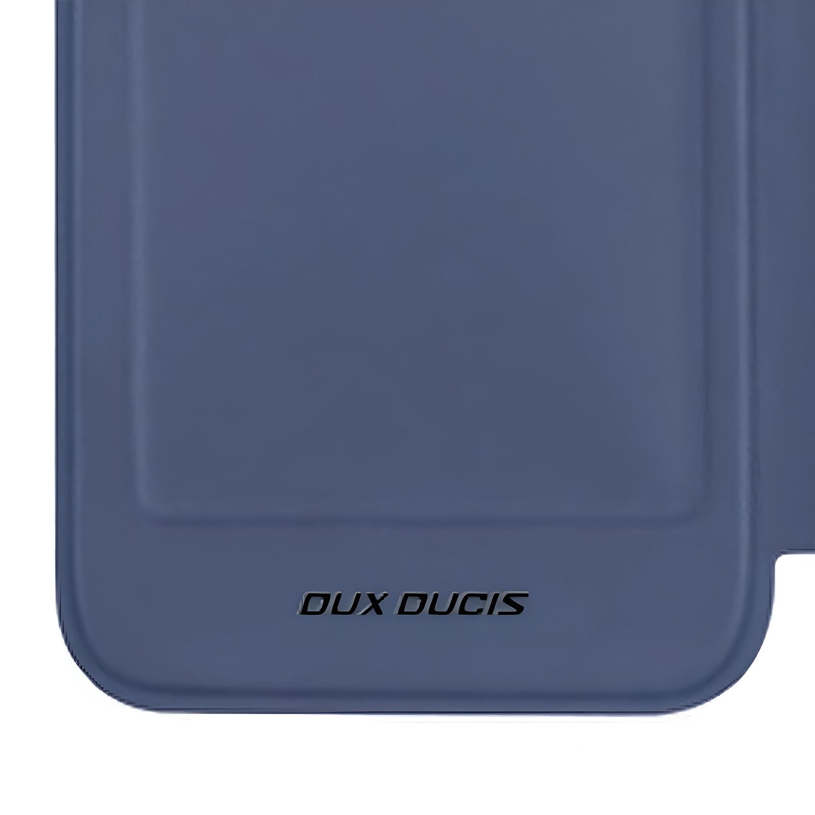 DuxDucis  Custodia MagSafe Galaxy S24 Dux Ducis 