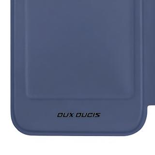 DuxDucis  Custodia MagSafe Galaxy S24 Dux Ducis 