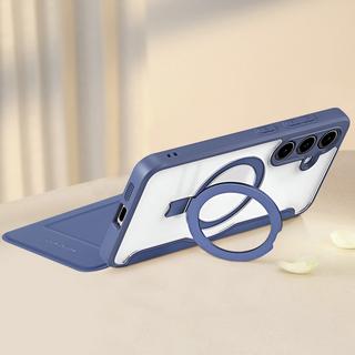 DuxDucis  Custodia MagSafe Galaxy S24 Dux Ducis 