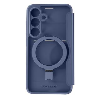 DuxDucis  Custodia MagSafe Galaxy S24 Dux Ducis 