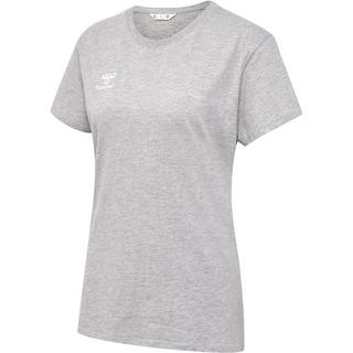 Hummel Go 2.0 T-Shirt  