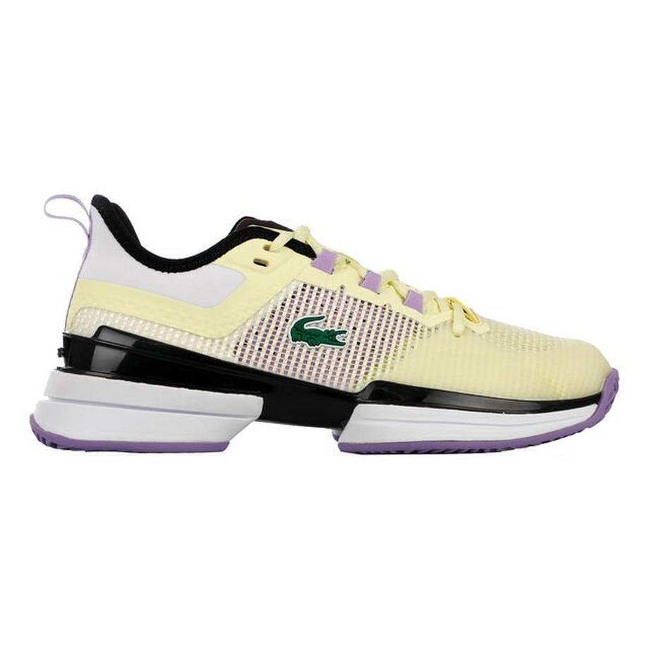 AG-LT Ultra Sandplatz Tennisschuh
