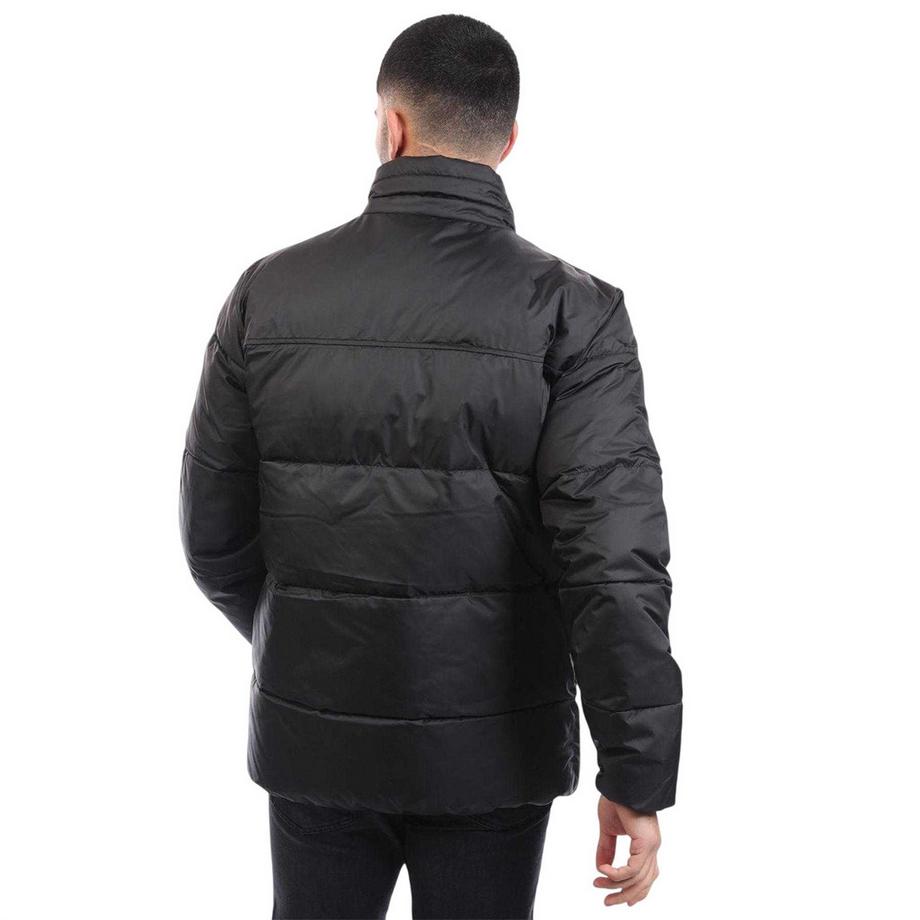 Nautica Doudoune  