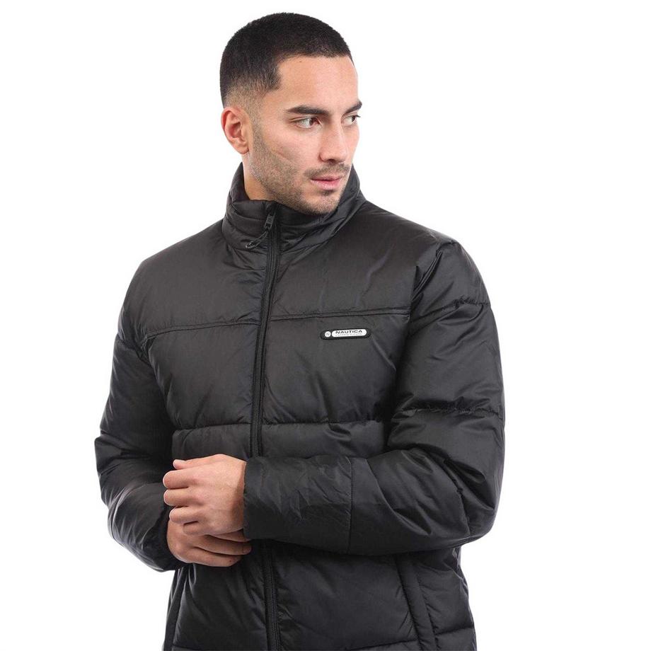 Nautica Doudoune  