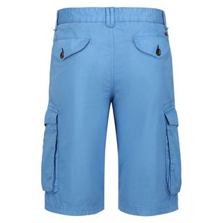 Regatta  Short cargo SHOREBAY 