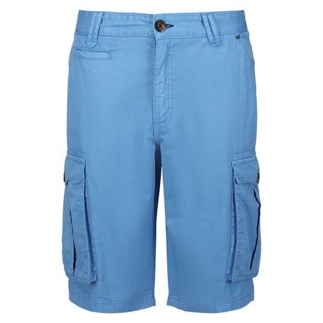 Regatta  Short cargo SHOREBAY 