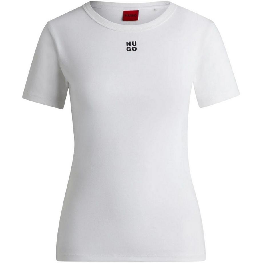 T-Shirt, Regulär