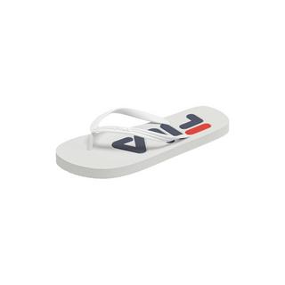 FILA  tongs troy 