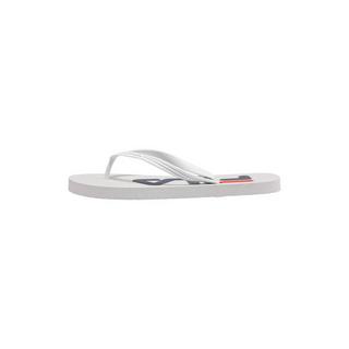 FILA  tongs troy 