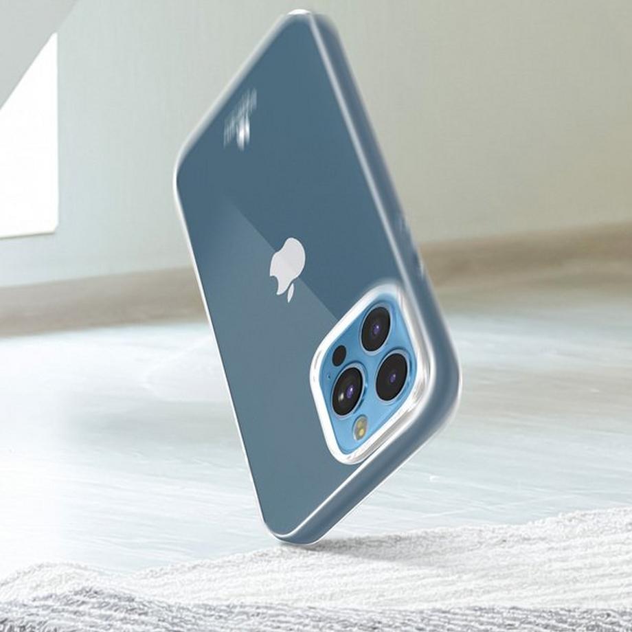 Mercury  Coque Mercury iPhone 13 Pro Max 