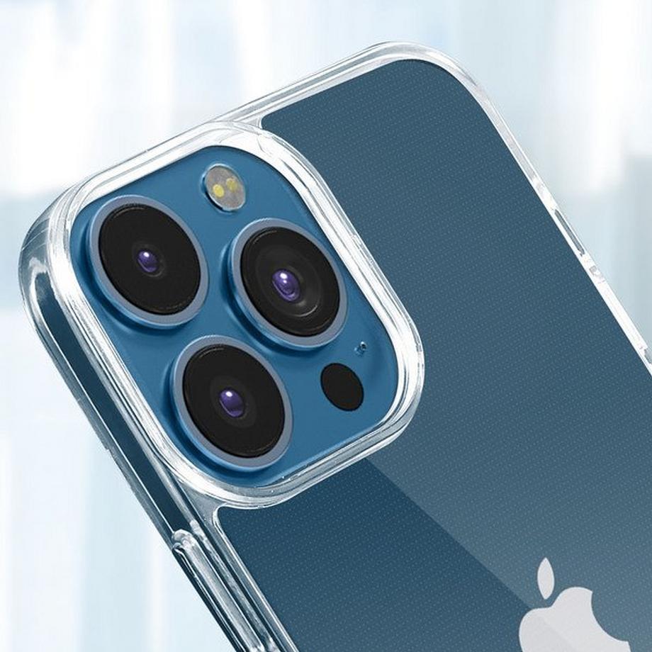 Mercury  Coque Mercury iPhone 13 Pro Max 