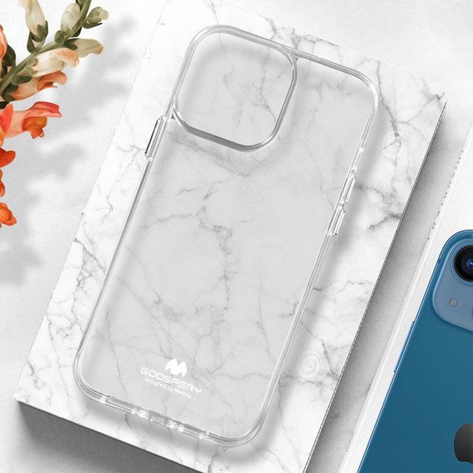 Mercury  Coque Mercury iPhone 13 Pro Max 