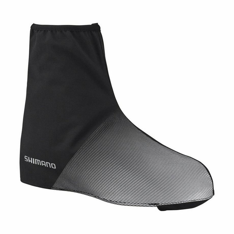 Sovrascarpe impermeabili shimano