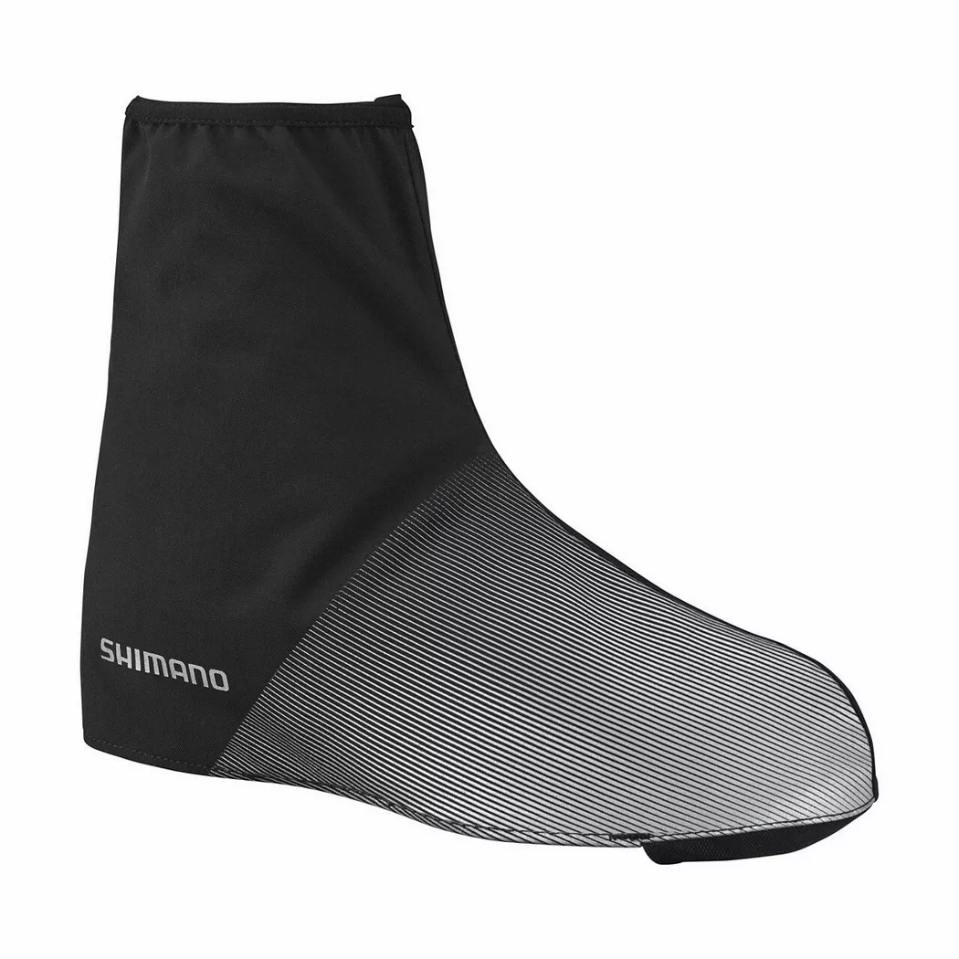 SHIMANO - Wasserdichte Schuhüberzüge shimano, für Damen, Größe