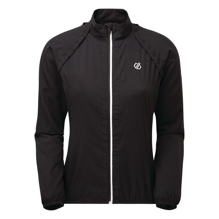 Veste REBOUND