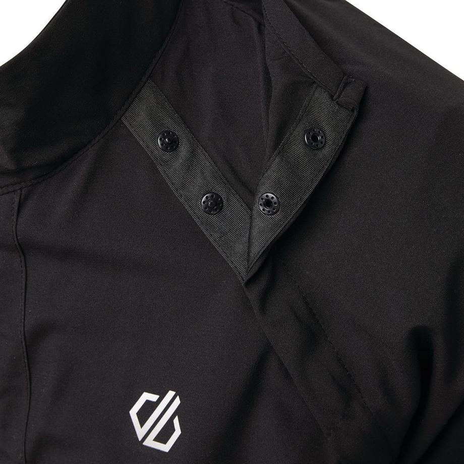 Dare 2B Veste Rebound  
