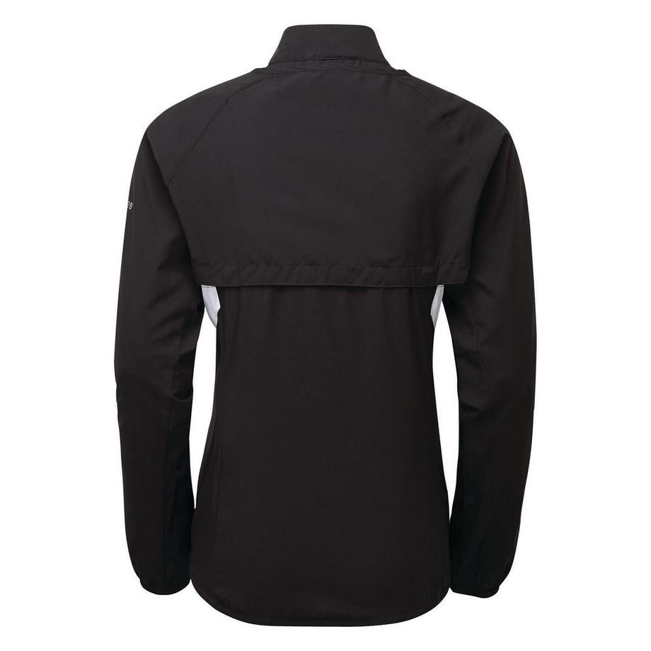 Dare 2B Veste Rebound  