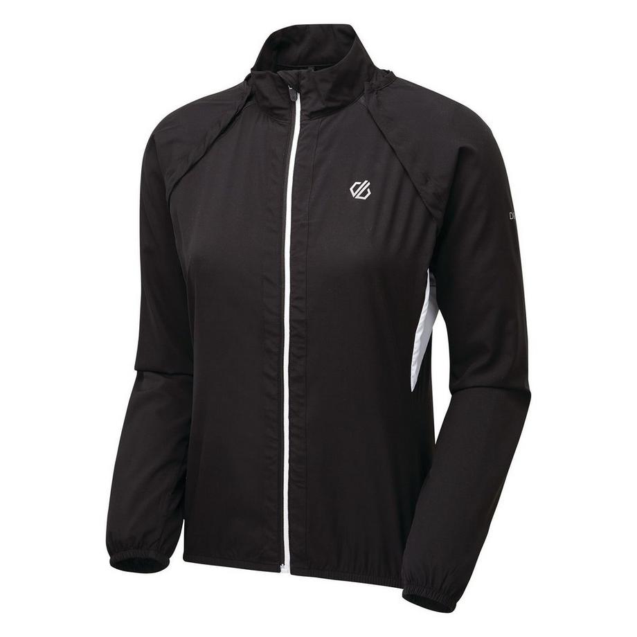 Dare 2B Veste Rebound  