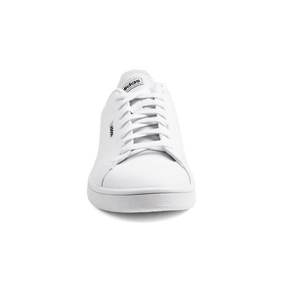 adidas Sneakers Urban Court  