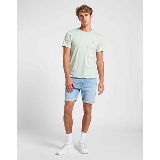 Lee T-Shirt Regular Fit  