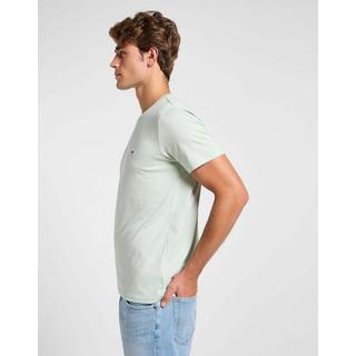 Lee T-Shirt Regular Fit  