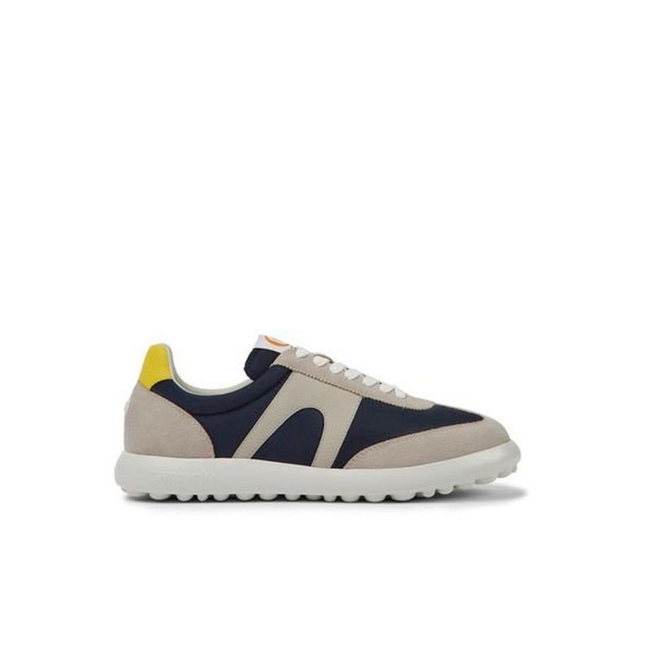 Homme Camper Pelotas xlite