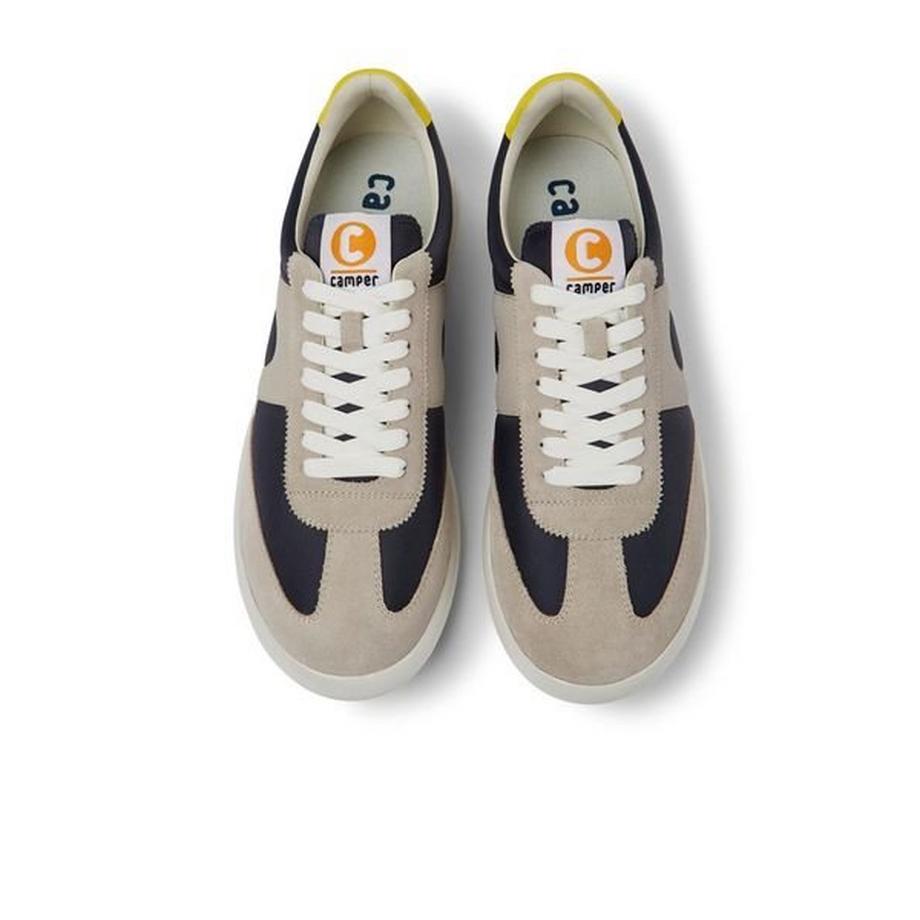 Camper Pelotas XLite Baskets  