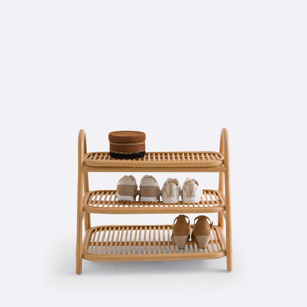 La Redoute Intérieurs Regal Malu  