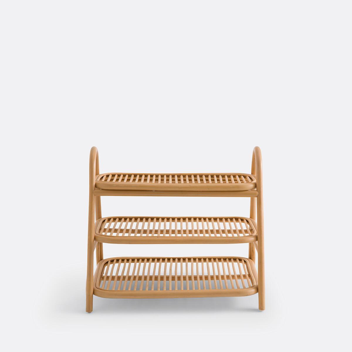 La Redoute Intérieurs Regal Malu  