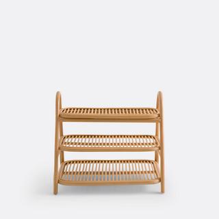 La Redoute Intérieurs Regal Malu  