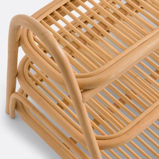 La Redoute Intérieurs Regal Malu  