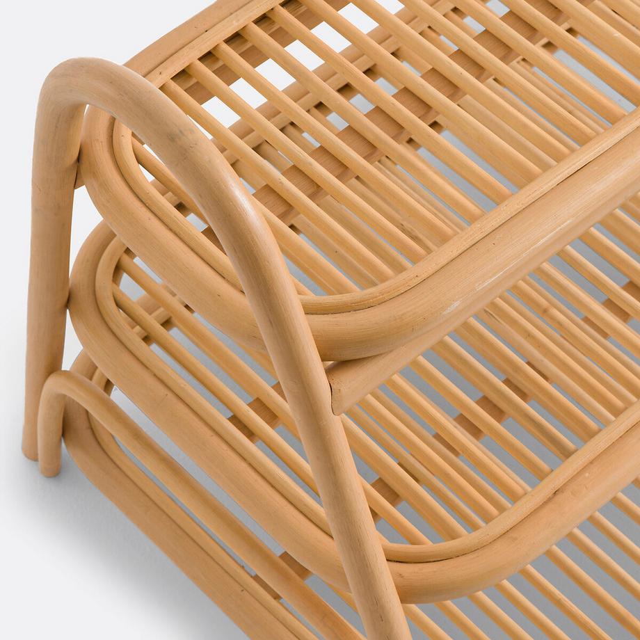 La Redoute Intérieurs Regal Malu  