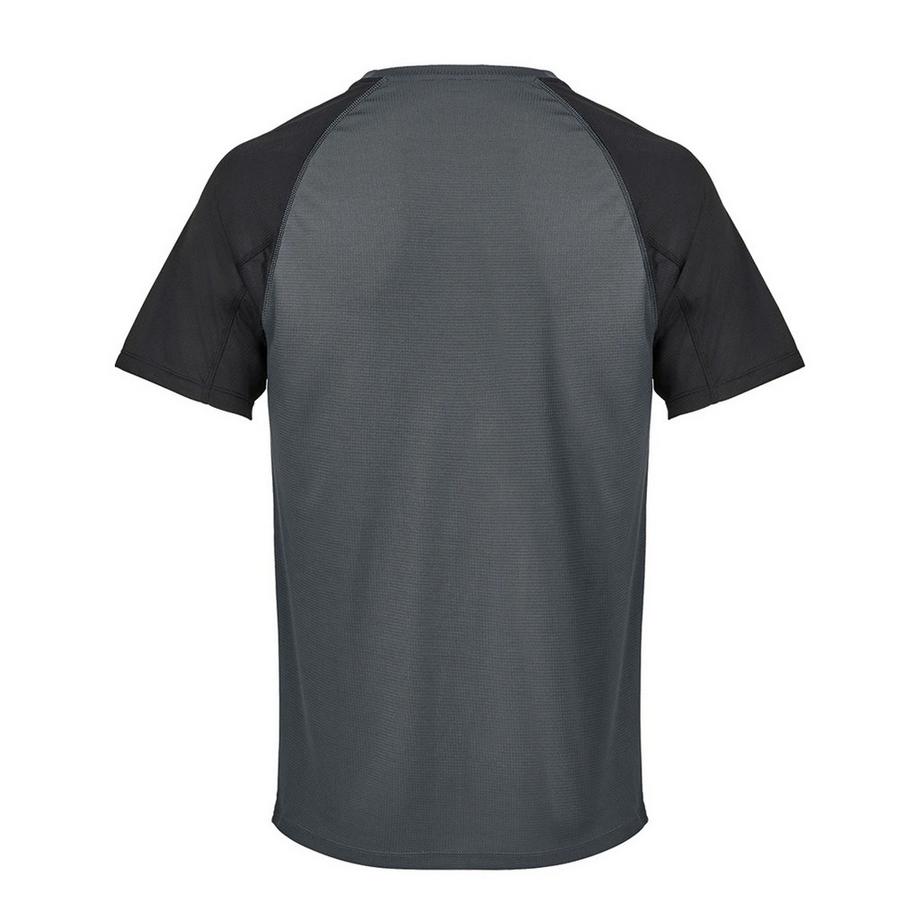SOLS Performance T-Shirt Ripstop  