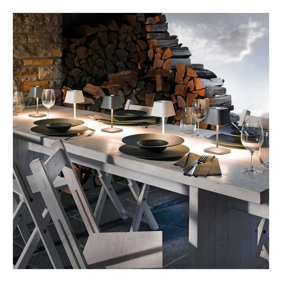 Villeroy&Boch Neapel 2.0  