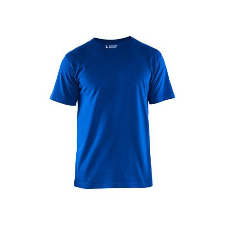 Blaklader  t-shirt (x5) 