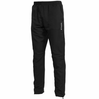 Stannol  Jogging enfant  Centro Micro 