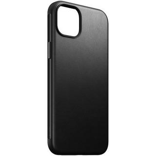 Nomad  Cover per iPhone 15 Plus 